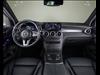 2022 Mercedes-Benz GLC GLC 300 4MATIC