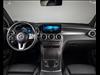 2022 Mercedes-Benz GLC GLC 300 4MATIC
