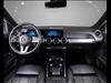 2020 Mercedes-Benz GLB GLB 250 4MATIC