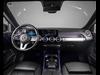2020 Mercedes-Benz GLB GLB 250 4MATIC