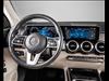 2021 Mercedes-Benz GLB GLB 250 4MATIC