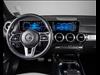 2021 Mercedes-Benz GLB GLB 250 4MATIC