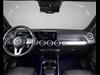2020 Mercedes-Benz GLB GLB 250 4MATIC