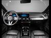 2020 Mercedes-Benz GLB GLB 250 4MATIC