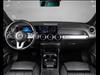 2020 Mercedes-Benz GLB GLB 250 4MATIC