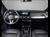 2023 Mercedes-Benz GLB GLB 250 4MATIC
