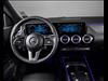 2021 Mercedes-Benz GLA GLA 250 4MATIC