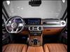 2023 Mercedes-Benz G-Class AMG G 63
