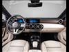 2020 Mercedes-Benz CLA CLA 250 4MATIC