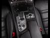 2018 Mercedes-Benz SL-Class AMG SL 63
