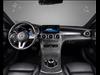 2020 Mercedes-Benz C-Class C 300 4MATIC