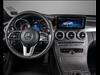 2020 Mercedes-Benz C-Class C 300 4MATIC