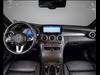 2019 Mercedes-Benz C-Class C 300 4MATIC