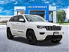 2022 Jeep Grand Cherokee WK