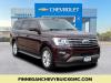 2020 Ford Expedition MAX