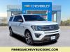 2020 Ford Expedition MAX