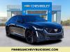 2020 Cadillac CT5