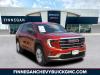 2024 GMC Acadia