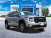 2024 GMC Acadia