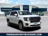 2024 GMC Yukon XL