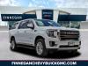 2024 GMC Yukon XL