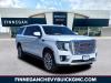 2024 GMC Yukon XL