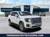 2024 GMC Yukon