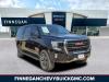 2024 GMC Yukon XL