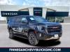 2024 GMC Yukon XL