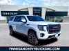 2024 GMC Yukon XL