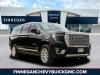 2024 GMC Yukon XL