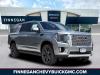 2024 GMC Yukon XL