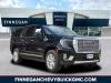 2024 GMC Yukon XL