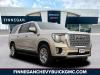 2024 GMC Yukon XL