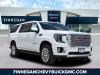 2024 GMC Yukon XL