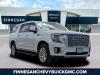 2024 GMC Yukon XL