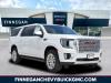 2024 GMC Yukon XL