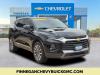 2022 Chevrolet Blazer