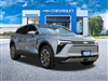 2024 Chevrolet Blazer EV