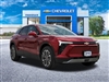 2024 Chevrolet Blazer EV