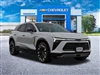 2024 Chevrolet Blazer EV