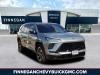 2025 Buick Enclave