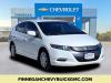 2011 Honda Insight