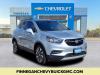 2022 Buick Encore