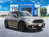 2019 MINI Countryman