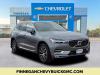 2021 Volvo XC60