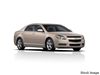 2012 Chevrolet Malibu