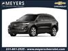 2016 Chevrolet Traverse