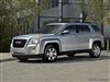 2013 GMC Terrain