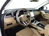 2023 Jaguar F-PACE P250 S